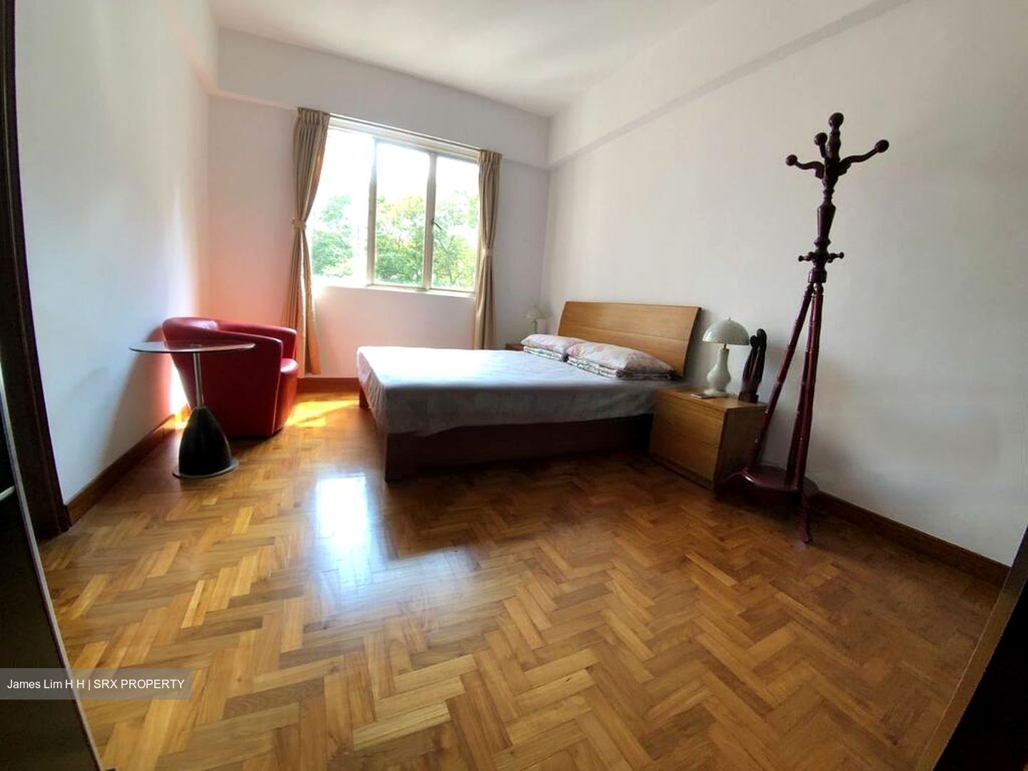 Castle Green (D26), Condominium #485903341